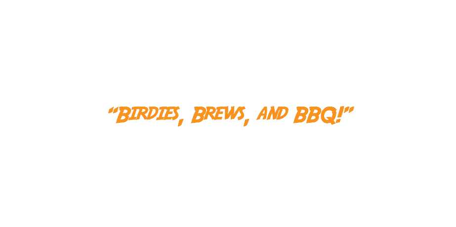 About Us Greetings, fellow dads, lords of lawns, and wielders of spatulas! We are the Kings of the Chestnut Neighborhood—a brotherhood forged in the fires of backyard grills and seasoned with the finest single malts. Our mission? To defy the mundane, conquer sobriety, and find the elusive bottom of every whiskey bottle. Our Battle Cry: “Birdies, Brews, and BBQ!” Together, we stand strong against the forces of sobriety, the tyranny of kale salads, and the monotony of lawn maintenance. We are dads, kings, and the unruly knights of the Chestnut Hill. When life throws us curveballs, we swing for the green, but typically land in the farm field on hole 14 at Beech Hollow...but either way we go for it. So raise your glass, grip your spatula, and join us, fellow monarchs. For we are the Kings of the Hill, and our kingdom knows no bounds. 